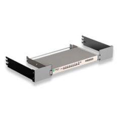 19" Rackmount Bracket Kits